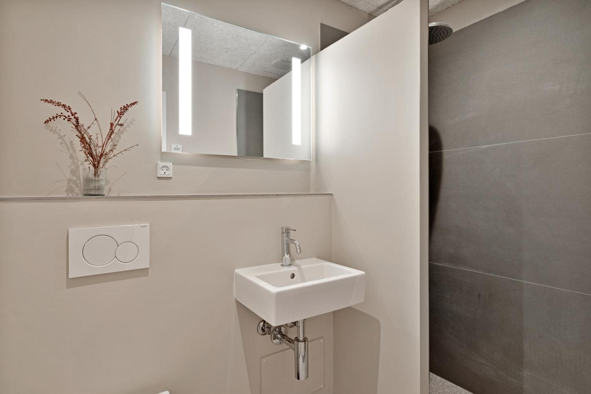 Hotel Klitbakken 3*